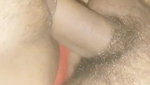 Bhabhi bj and fucking