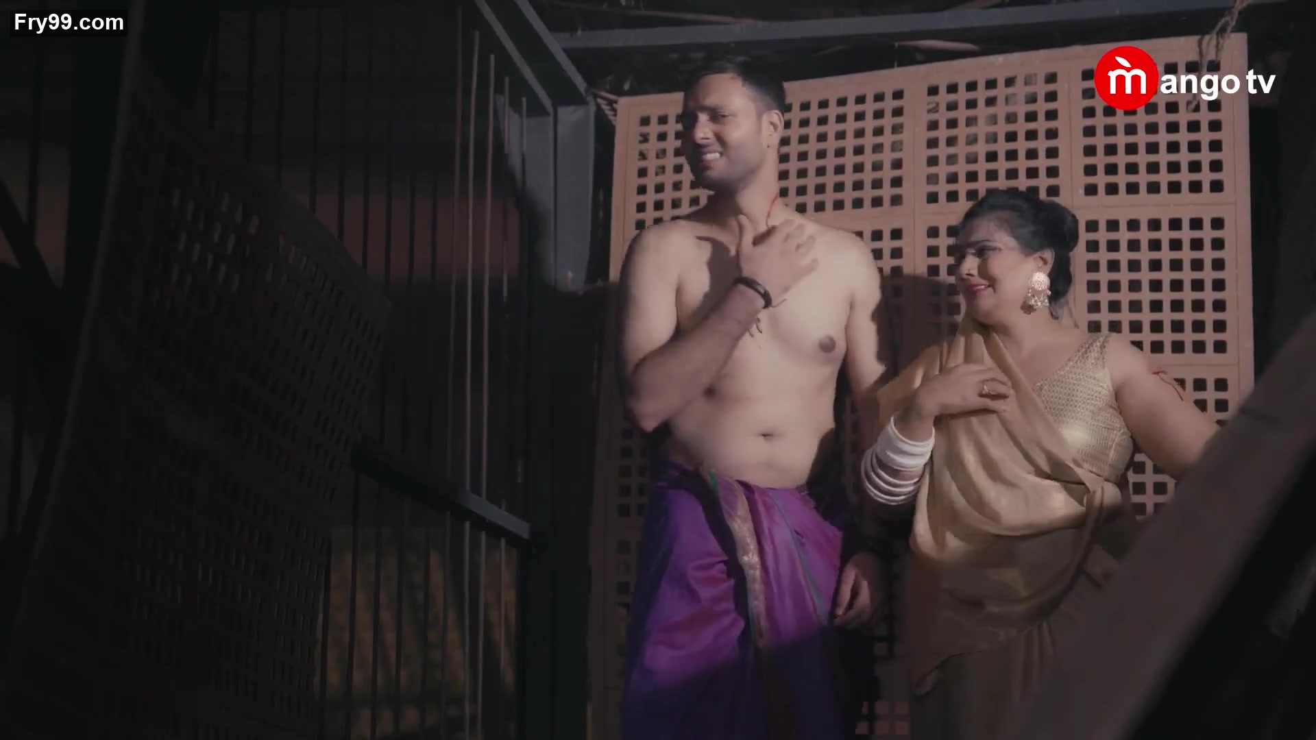 Frame 10