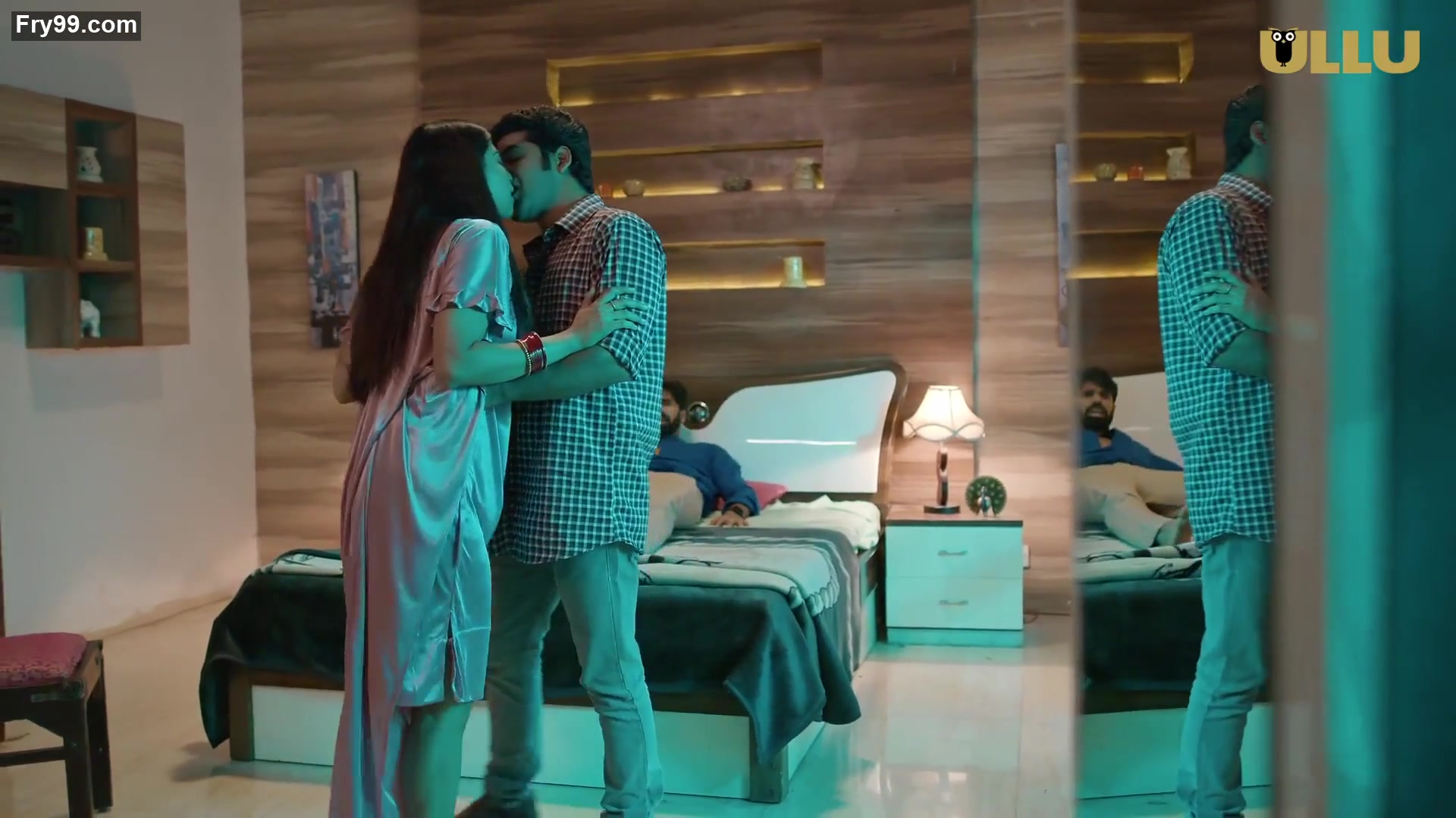 Frame 10