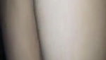 Paki Wife Blowjob and Fucked
