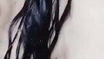Paki Wife Blowjob and Fucked