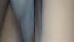 Paki Wife Blowjob and Fucked