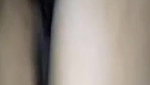 Paki Wife Blowjob and Fucked