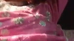 Cute girl fucking by jija suddenly they stop fucking