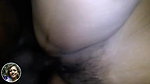 Desi Women Butthole Fuck – 902