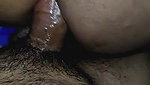 Desi Women Butthole Fuck 2