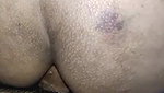 Desi Women Butthole Fuck 2