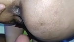 Desi Women Butthole Fuck 2