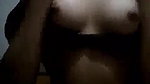 Bangladeshi Girl Showing And Fingering