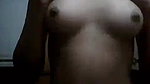 Bangladeshi Girl Showing And Fingering