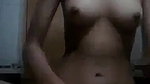 Bangladeshi Girl Showing And Fingering