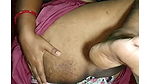 Chubby village aunty 1st time using sex toy to satisfy her urge
