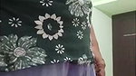 Mallu Tango girl in Skirt