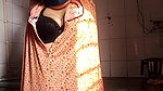 Amritanikhill Cam Model_ Live Sex Show