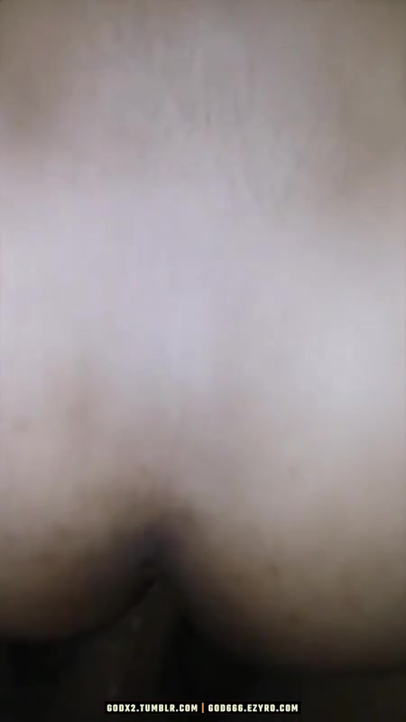 Frame 10