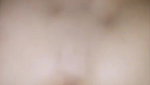 Desi Women Butthole Fuck