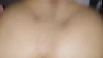 Desi Women Butthole Fuck