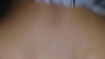 Desi Women Butthole Fuck