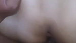 Desi Women Butthole Fuck