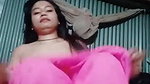 Horny Bangladesi Village Girl