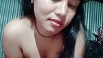 Horny Bangladesi Village Girl