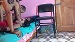2 Men 2 Women Fucking Hard Bengali gets fucks beautiful cute sexy bikini girls