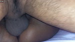 Hot Bengali Two sluts Wife’s Full fucking video foursome, Two Couples xxx porn