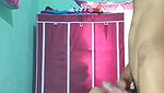 Desi Bhabhi Blowjob and Fucked