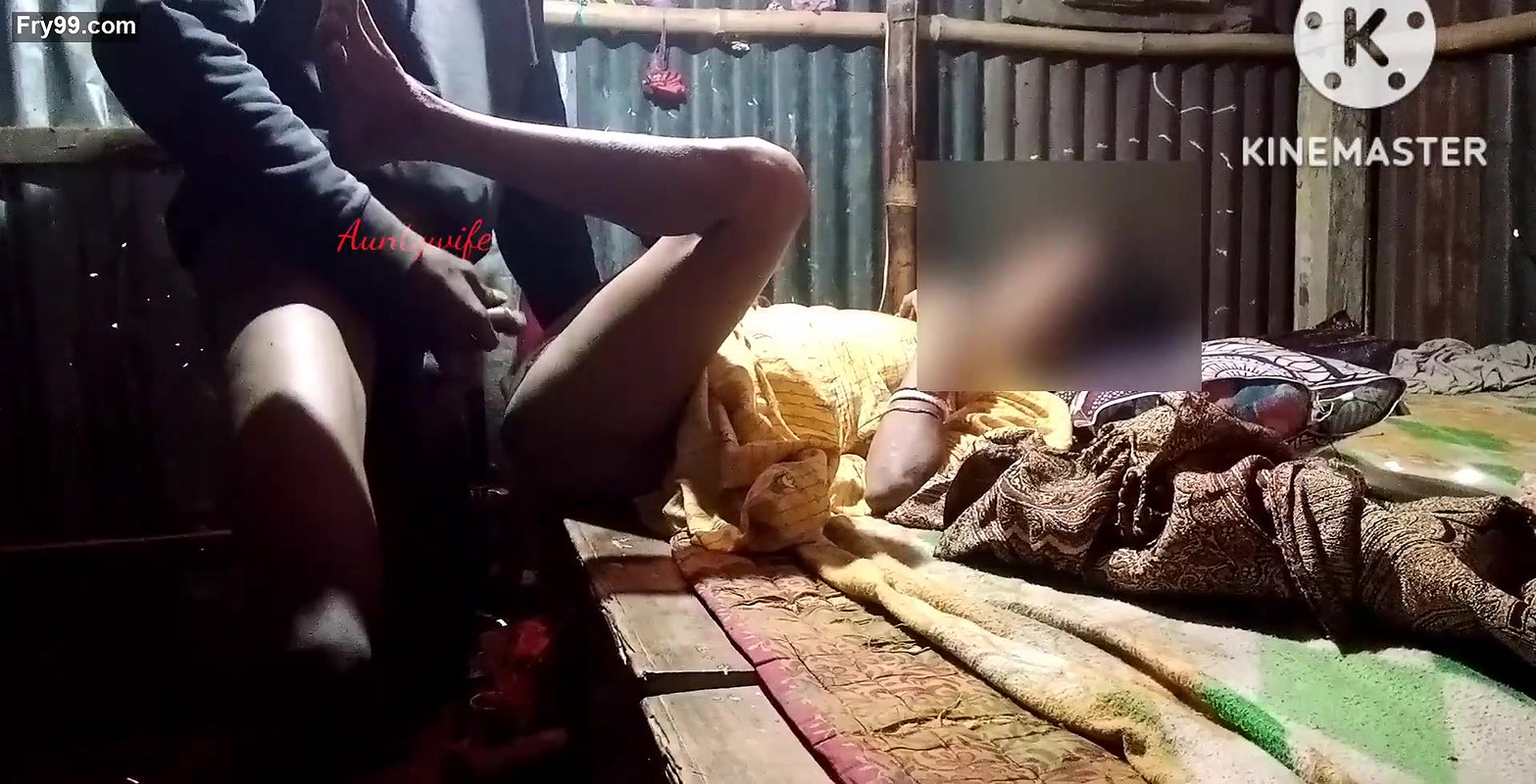 Deep chut ki chudai old Desi wife sexy chut