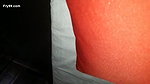 Horny Desi Bhabhi Blowjob with Hindi Talking