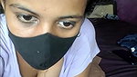 StripChat Cute tamilmaya Live Boobs Show