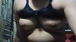 Hot Desi Girl Play Pussy