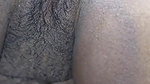Aunty Pussy Fingering Hrd She Cant Resist Leaking Huge