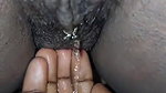Aunty Pussy Fingering Hrd She Cant Resist Leaking Huge