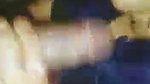 Bhabhi Wants Cum