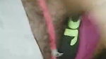 Bhabhi Wants Cum