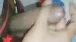 Bhabhi Wants Cum
