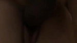Horny Girl Hard Fucking With Different Positions 6 Clip-Merged