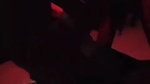 Horny Girl Hard Fucking With Different Positions 6 Clip-Merged
