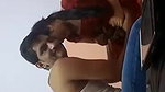 Desi hot couple