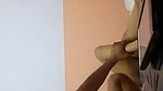Desi hot couple