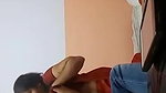 Desi hot couple