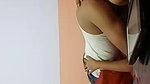Desi hot couple