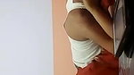 Desi hot couple