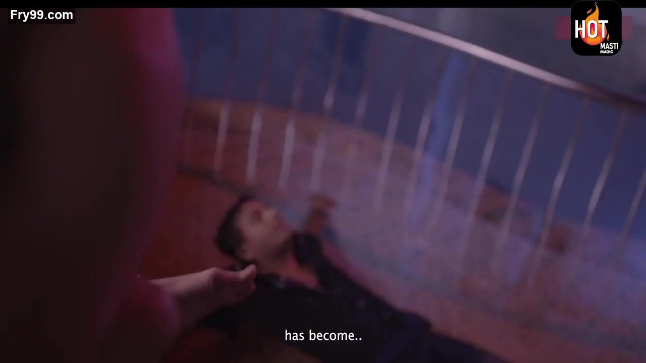 Frame 10