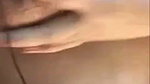 Bangla Boudi IMO Sex 2022