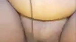 Bangla Boudi IMO Sex 2022