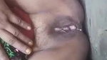 Unsatisfied Village Bhabi Masturbating