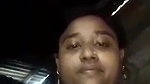 Unsatisfied Village Bhabi Masturbating