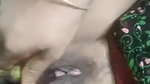 Unsatisfied Village Bhabi Masturbating